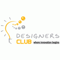 Designers Club