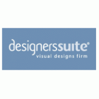 Design - Designers Suite 