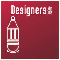 Design - Designers 