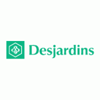 Desjardins