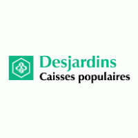 Desjardins