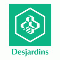 Desjardins