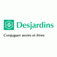 Desjardins