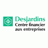 Desjardins