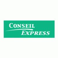 Desjardins Conseil Express