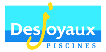 Desjoyaux Piscines Preview