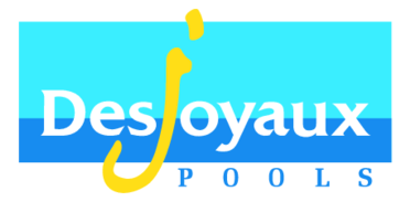 Desjoyaux Pools Preview