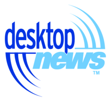 Desktop News