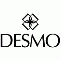 Desmo