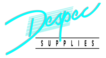 Despec Supplies