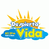 Despierta A LA Vida