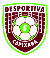 Desportiva