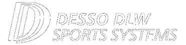 Sports - Desso Dlw Sports Systems 