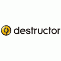 Destructor Preview