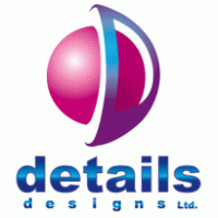 details designs Ltd. Preview