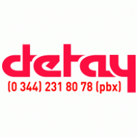 Detay Reklam Preview