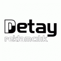 Detay Reklamcılık Preview