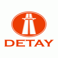 Sign - Detay 