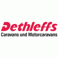 Dethleffs Caravans und Motorcaravans