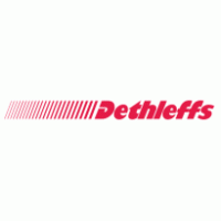 Dethleffs