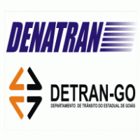 Detran/go e Denatran Preview