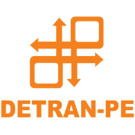 Detran-PE Preview