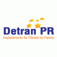 Detran PR Preview