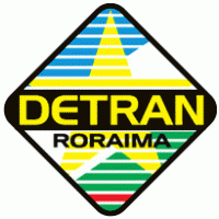 Detran Roraima Preview