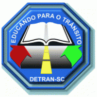 detran SC Preview