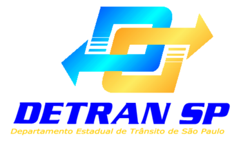 Detran Preview