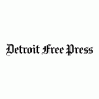 Detroit Free Press