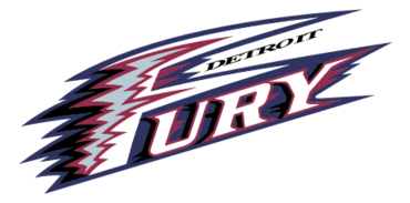 Detroit Fury Preview