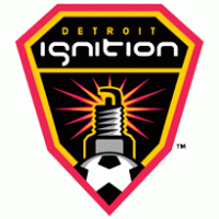 Detroit Ignition Preview