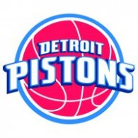 Detroit Pistons