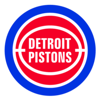 Detroit Pistons