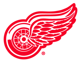 Detroit Red Wings 