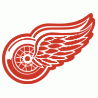 Detroit Red Wings