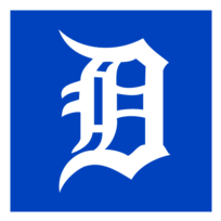 Detroit Tigers