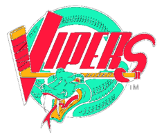 Detroit Vipers