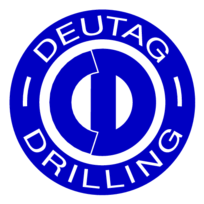 Deutag Drilling