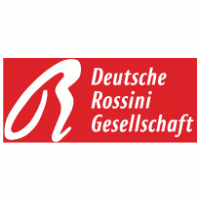 Music - Deutche Rossini Gesellschaft 