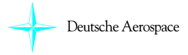 Deutsche Aerospace 