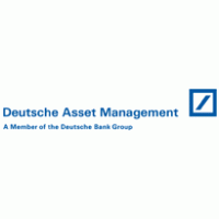 Banks - Deutsche Asset Managment 