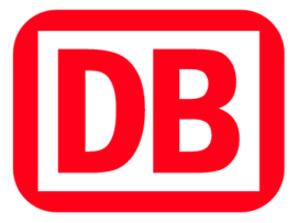 Deutsche Bahn Ag