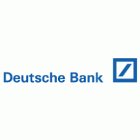 Deutsche Bank