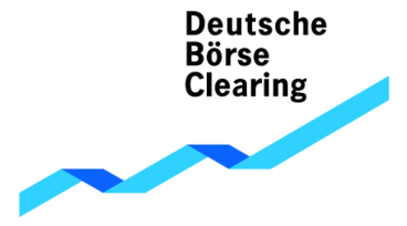 Deutsche Borse Clearing