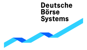 Deutsche Borse Systems 