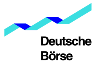 Deutsche Borse 