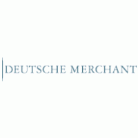 Deutsche Merchant Preview