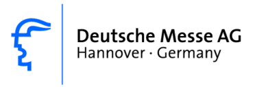 Deutsche Messe Ag 